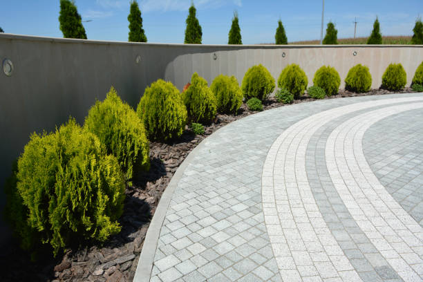 Best Professional Driveway Pavers  in Dade City, FL
