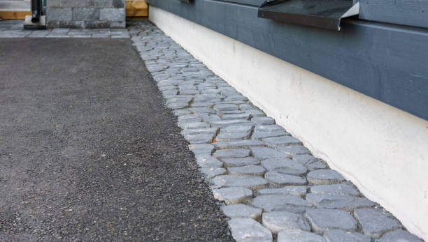 Best Driveway Pavers Near Me  in Dade City, FL