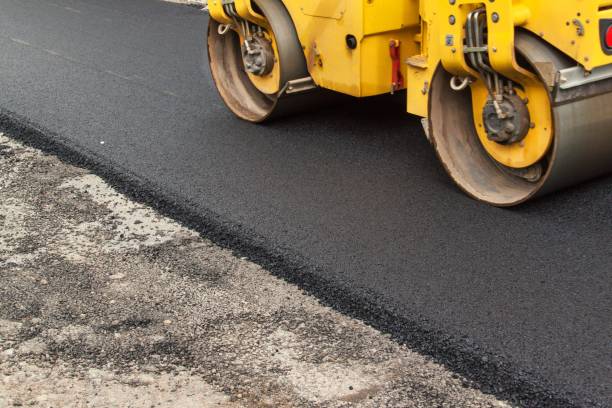 Reliable Dade City, FL Driveway Pavers Solutions