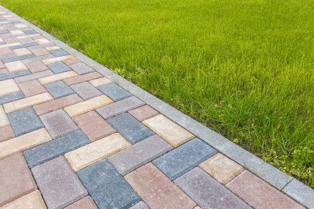 Best Professional Driveway Pavers  in Dade City, FL